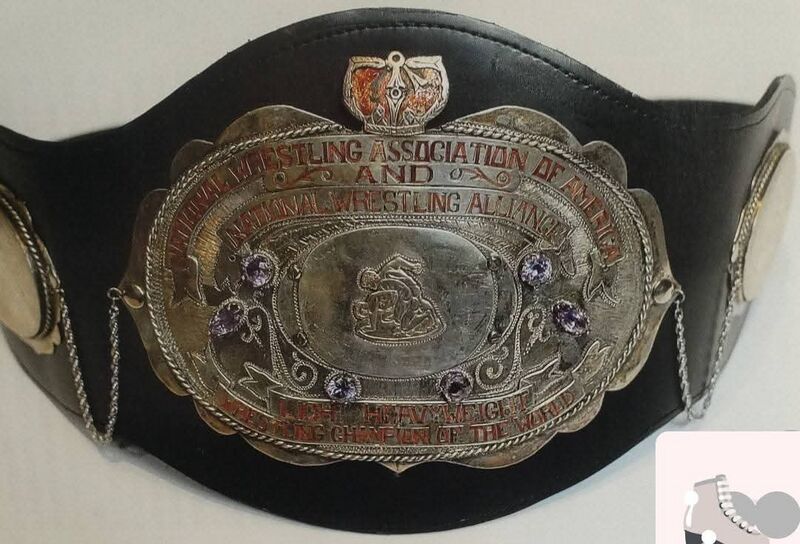 File:Nwa-world-lh-1stbelt.jpg