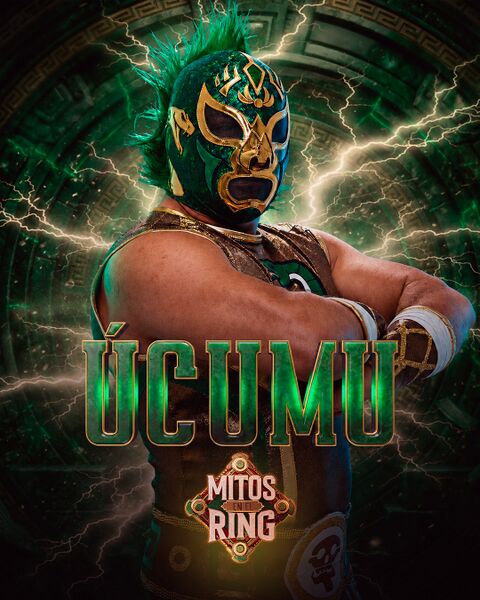 File:Ucumu.jpg