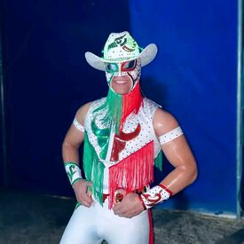 Norteñito