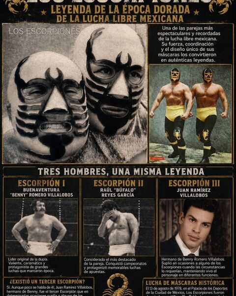 File:LosEscorpions.jpg