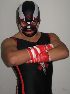 Dr. Veneno