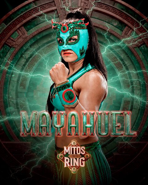 File:Mayahuel.jpg