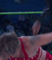 Thumbnail for version as of 12:40, 13 October 2026