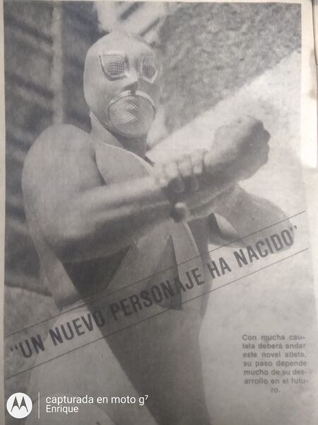 File:274312436 4892396814201403 834400562610819124 n.jpg