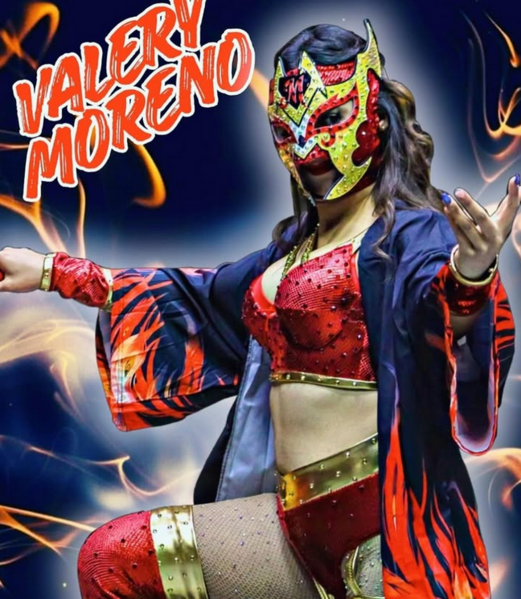 File:Screenshot 2026-04-07 085053.png