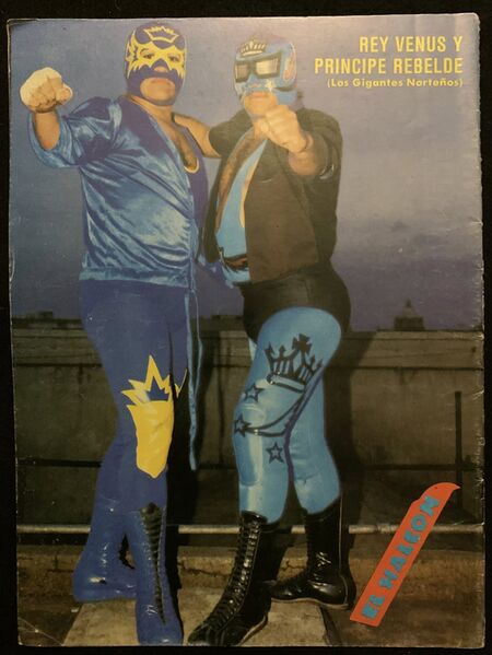 File:626022513 1635637930768282 1667321629845628083 n.jpg