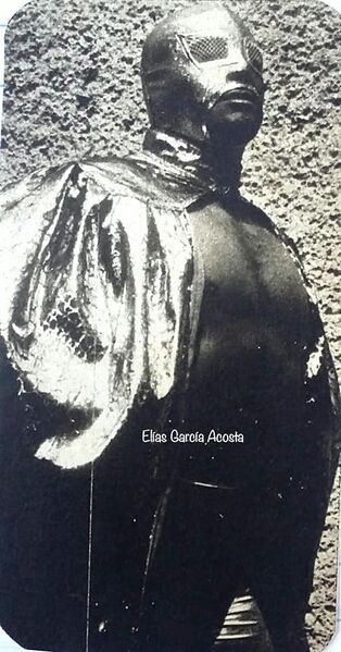 File:148600925 237724177941853 8864349200398661637 n.jpg