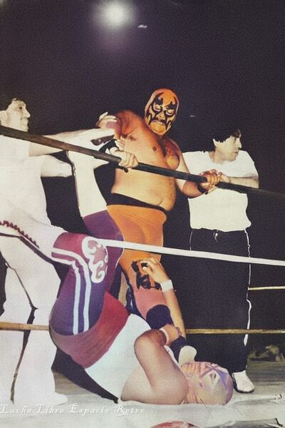 File:608944643 1298822748951734 2267440084142934395 n.jpg