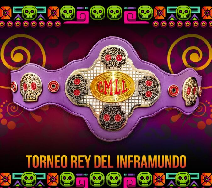 File:Rey del Inframundo.jpg