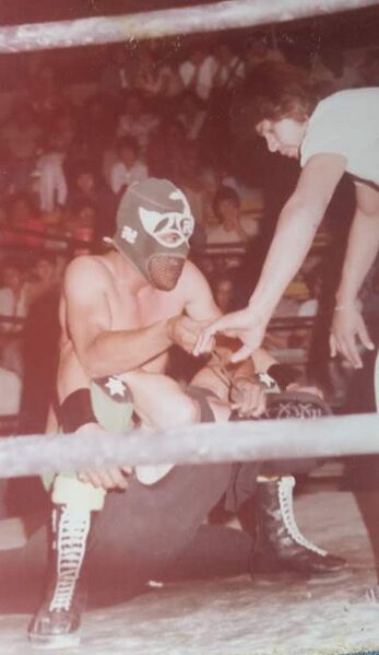 File:Picsart 26-03-01 23-38-37-421.jpg