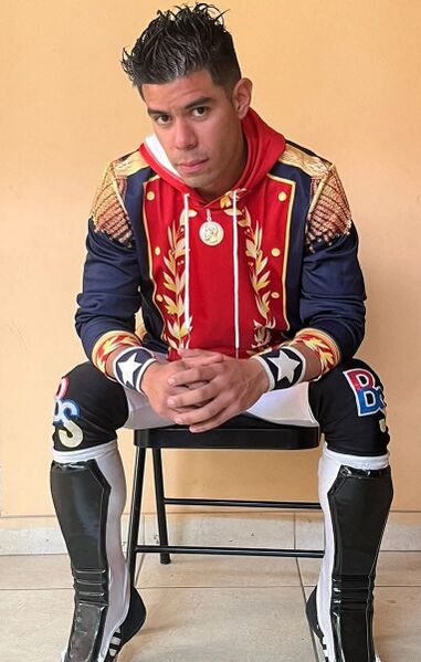 File:AlfonzodLeonVnz.jpg