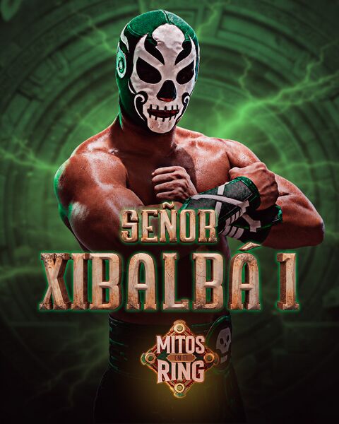 File:SenorDeXibalba1.jpg