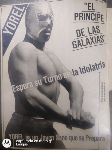 File:273715853 4892396330868118 6413176191487072741 n.jpg