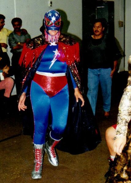 File:MUJER MARAVILLA.jpg