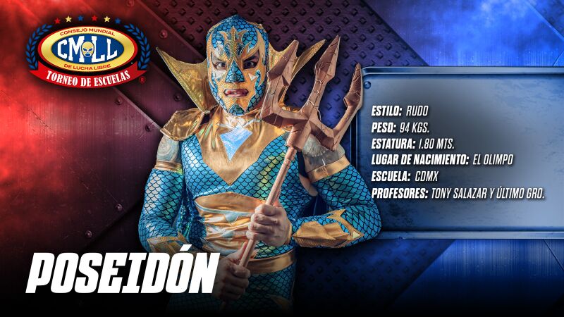 File:Poseidon.jpg