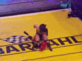 Thumbnail for version as of 12:45, 13 October 2026