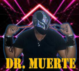 Dr. Muerte