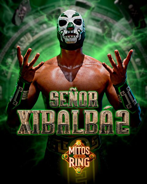 File:SenorDeXibalba2.jpg