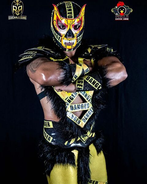 File:Canislupus ng rgr luchalibre -- lpollo13 canislupus RGRLuchalibre elpolloluchalibre slickandnastywrestling(image0).JPG