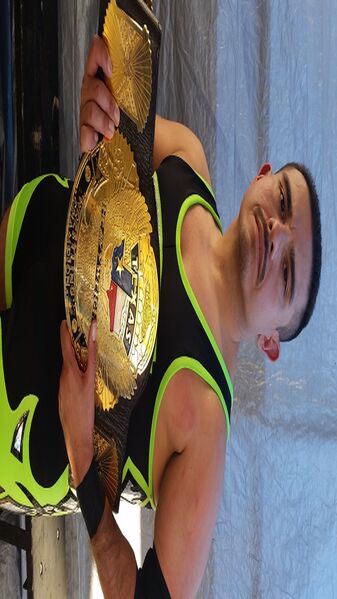 File:TASW Nov92014.jpg