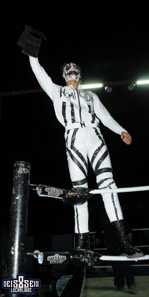 File:Polish 20260420 231751439.jpg