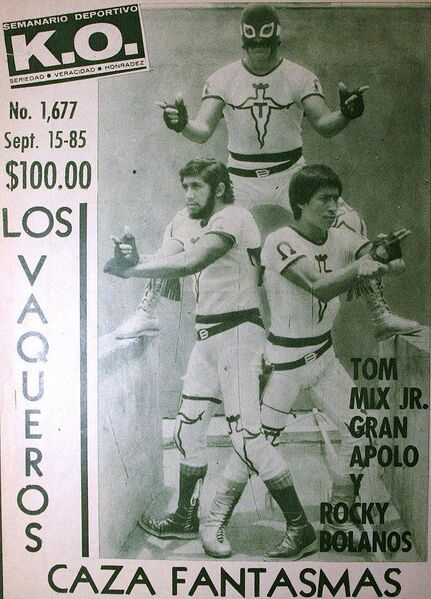 File:602294 376580349114211 1938560907 n.jpg