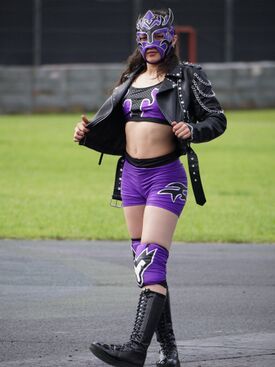 Baby Metal