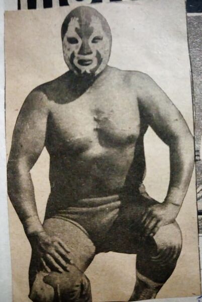 File:78490514 10157767677007463 7038970662454558720 n.jpg