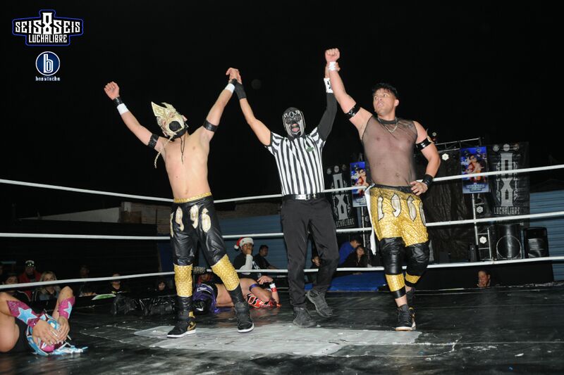 File:Picsart 26-02-24 17-08-06-975.jpg