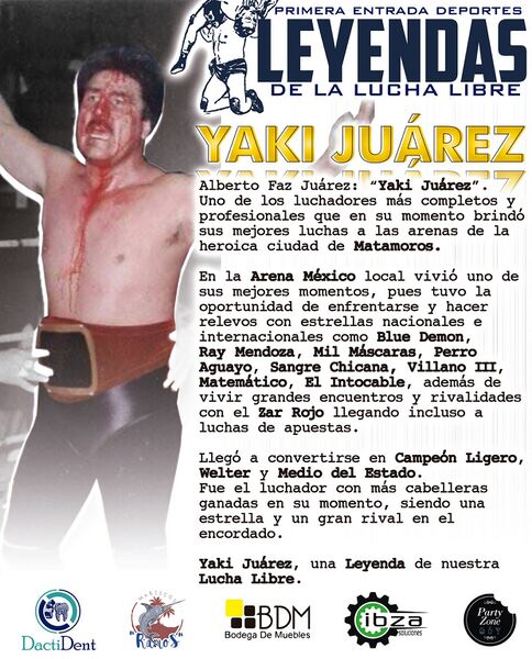 File:YakiJuarez.jpg