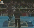 Thumbnail for version as of 17:08, 29 September 2026