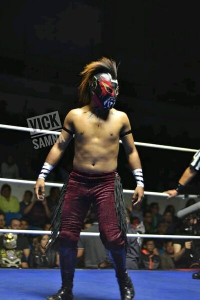 File:128541861 1009237586239448 740668583617089473 n.jpg