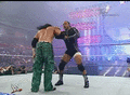 Thumbnail for version as of 08:36, 20 July 2026