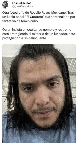 File:CuatreroMugshot2.jpg