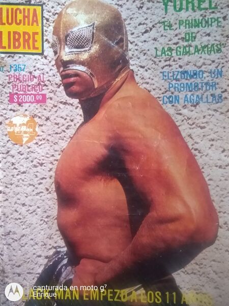 File:274184436 4892395940868157 6526870279056274363 n.jpg