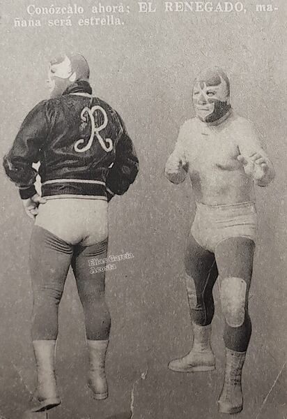 File:312907529 161029089896339 5451137699577557775 n.jpg