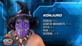Thumbnail for version as of 12:01, 25 February 2026
