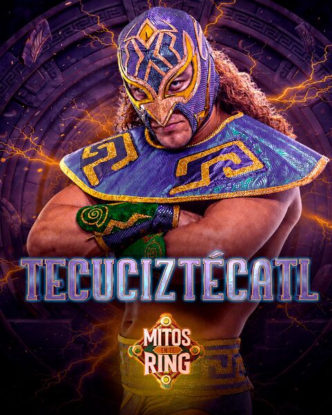 File:Tecuciztecatl.jpg