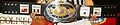 Thumbnail for version as of 12:02, 29 March 2023