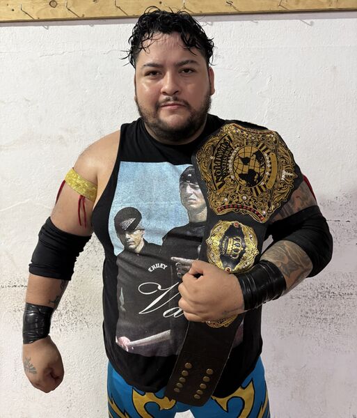 File:C-Wolf -2-Champ.jpg