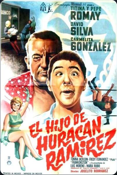 File:Film65hijo.jpg