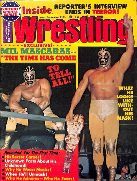 File:InsideWrestlingMag2.jpeg