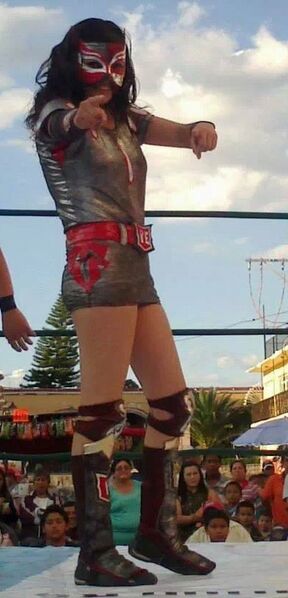 File:Pequeña Escarlata.jpg