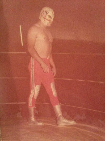 File:343007567 777641410335370 140852949778378006 n.jpg