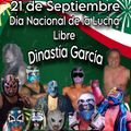 Thumbnail for version as of 08:10, 19 September 2026
