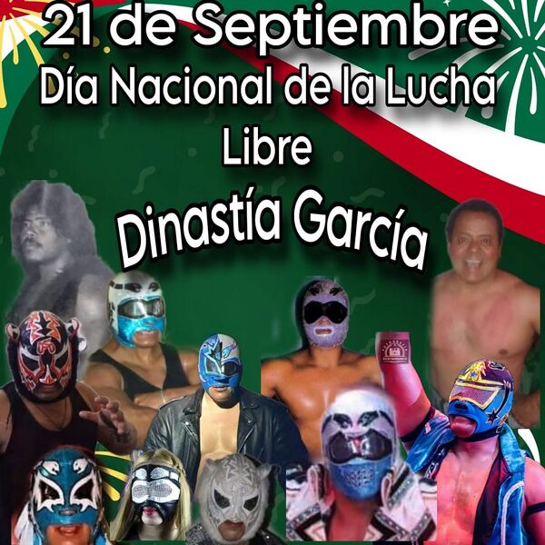 File:DinastíaGarcía.jpg
