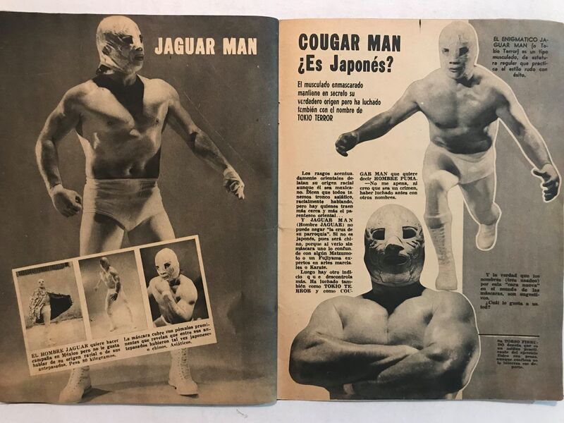 File:165373267 10220550256446364 678682969867097987 o.jpg