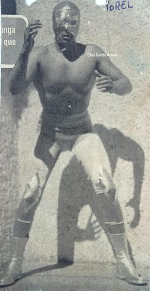 File:148369196 237724114608526 6459976847328151543 n.jpg