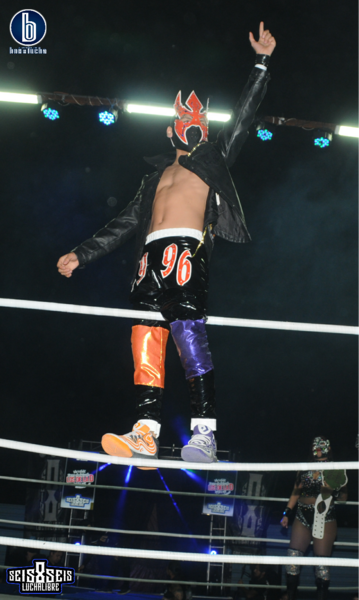 File:Polish 20151210 125445293.png