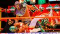 Thumbnail for version as of 07:49, 8 July 2026